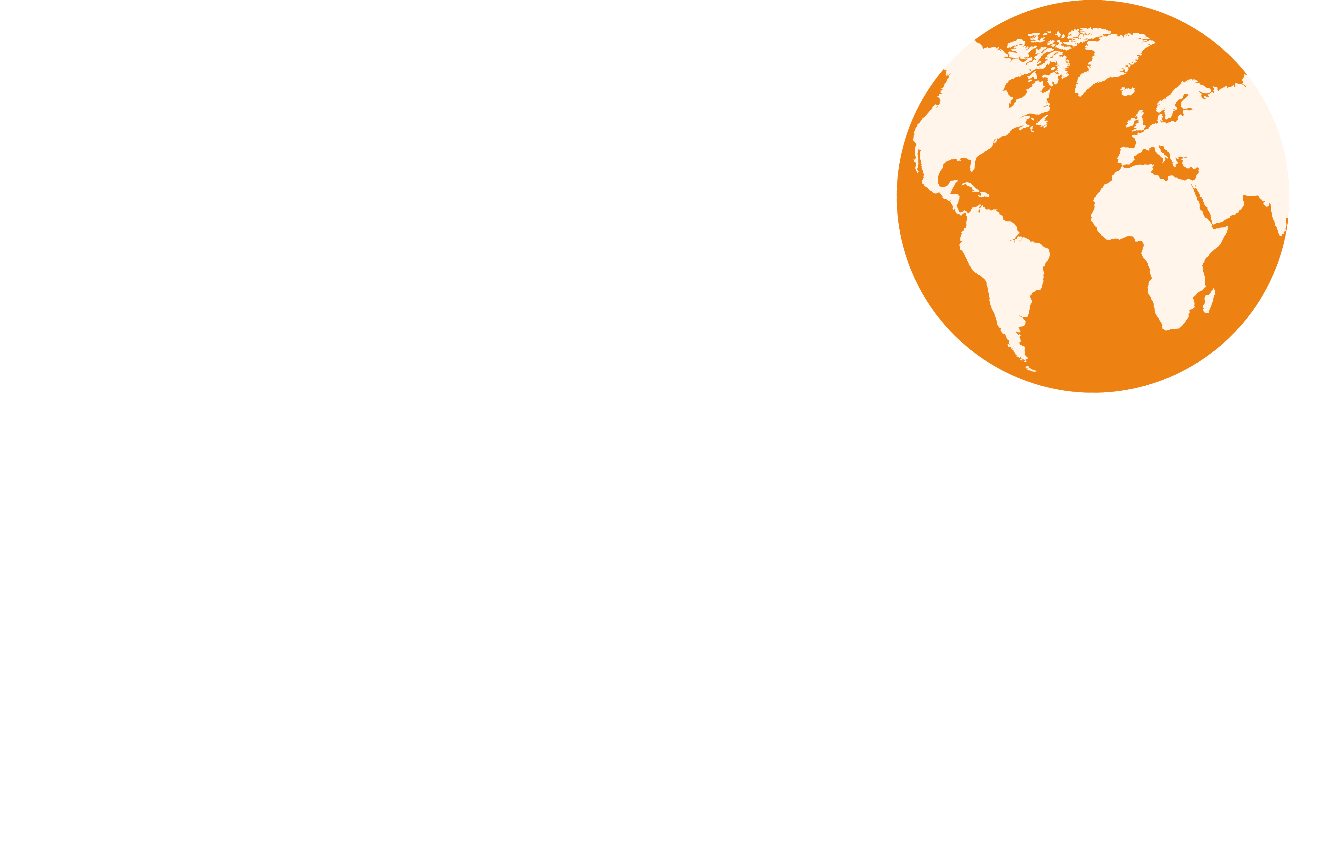 IBC Idiomas Logo